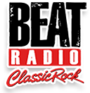 beat radio tchequia